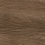 CW-RT14-B - фото 1
