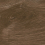 CW-RT14-B - фото 2