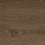 CW-RT14-B - фото 3