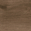CW-RT14-B - фото 4
