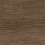 CW-RT14-B - фото 6