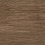 CW-RT14-B - фото 7