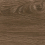 CW-RT14-B - фото 10