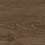 CW-RT14-B - фото 11