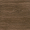 CW-RT14-B - фото 14
