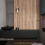 Creanza Mordic Wood - фото 3