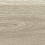 CW-RT15-B - фото 1