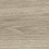 CW-RT15-B - фото 2