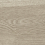 CW-RT15-B - фото 4