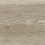 CW-RT15-B - фото 9