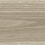 CW-RT15-B - фото 10