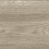 CW-RT15-B - фото 12