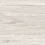 CW-RT16-B - фото 6