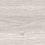 CW-RT16-B - фото 11