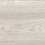 CW-RT16-B - фото 12