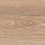 CW-RT17-B - фото 3
