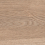 CW-RT17-B - фото 4