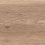 CW-RT17-B - фото 9