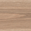 CW-RT17-B - фото 10