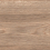 CW-RT17-B - фото 12