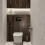 Creanza Pearsian Wood - фото 1
