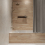 Creanza Pearsian Wood - фото 2
