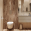 Creanza Pearsian Wood - фото 3