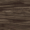 CW-CR01-B - фото 11