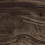 CW-CR01-B - фото 13