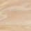 CW-CR02-B - фото 8