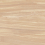 CW-CR02-B - фото 11