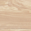 CW-CR02-B - фото 12