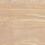 CW-CR02-B - фото 14