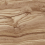 CW-CR03-B - фото 1