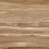 CW-CR03-B - фото 2