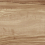 CW-CR03-B - фото 6