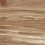 CW-CR03-B - фото 10