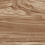 CW-CR03-B - фото 12