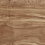 CW-CR03-B - фото 14