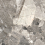 NR0387 - фото 2