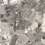 NR0387 - фото 3