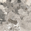 NR0387 - фото 6