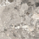 NR0387 K - фото 7