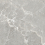 NR0388 - фото 2