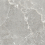 NR0388 K - фото 4