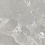 NR0388 K - фото 6