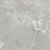 NR0388 - фото 7