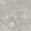 NR0388 K - фото 8