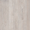 NR0380  - фото 6