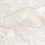 Cube Ceramica Aspen - фото 1